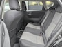 Toyota Auris 1.8 Hybrid Dynamic Stoelvw Cam DAB LM17