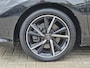 Toyota Auris 1.8 Hybrid Dynamic Stoelvw Cam DAB LM17