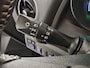 Toyota Auris 1.8 Hybrid Dynamic Stoelvw Cam DAB LM17