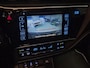 Toyota Auris 1.8 Hybrid Dynamic Stoelvw Cam DAB LM17