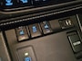 Toyota Auris 1.8 Hybrid Dynamic Stoelvw Cam DAB LM17