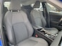 Toyota C-HR 2.0 Hybrid Dynamic