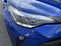 Toyota C-HR 2.0 Hybrid Dynamic