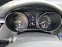 Toyota C-HR 2.0 Hybrid Dynamic