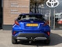 Toyota C-HR 2.0 Hybrid Dynamic