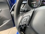 Toyota C-HR 2.0 Hybrid Dynamic