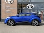 Toyota C-HR 2.0 Hybrid Dynamic