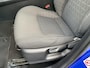 Toyota C-HR 2.0 Hybrid Dynamic