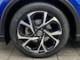 Toyota C-HR 2.0 Hybrid Dynamic