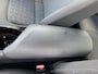 Toyota C-HR 2.0 Hybrid Dynamic