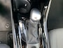 Toyota C-HR 2.0 Hybrid Dynamic