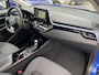 Toyota C-HR 2.0 Hybrid Dynamic