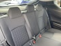 Toyota C-HR 2.0 Hybrid Dynamic