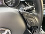 Toyota C-HR 2.0 Hybrid Dynamic