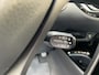 Toyota C-HR 2.0 Hybrid Dynamic