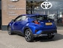 Toyota C-HR 2.0 Hybrid Dynamic