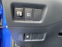 Toyota C-HR 2.0 Hybrid Dynamic