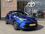 Toyota C-HR 2.0 Hybrid Dynamic