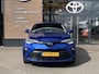 Toyota C-HR 2.0 Hybrid Dynamic