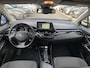 Toyota C-HR 2.0 Hybrid Dynamic