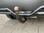 Toyota C-HR 2.0 Hybrid Dynamic