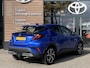 Toyota C-HR 2.0 Hybrid Dynamic