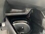 Toyota C-HR 2.0 Hybrid Dynamic