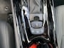 Toyota C-HR 2.0 Hybrid Dynamic