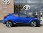 Toyota C-HR 2.0 Hybrid Dynamic