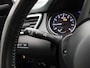 Nissan Qashqai 1.3 DIG-T Tekna | PANO | 360º | KEYLESS | STOELVERW. | TREKHAAK