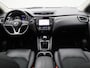 Nissan Qashqai 1.3 DIG-T Tekna | PANO | 360º | KEYLESS | STOELVERW. | TREKHAAK