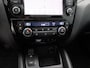Nissan Qashqai 1.3 DIG-T Tekna | PANO | 360º | KEYLESS | STOELVERW. | TREKHAAK