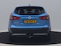 Nissan Qashqai 1.3 DIG-T Tekna | PANO | 360º | KEYLESS | STOELVERW. | TREKHAAK