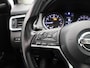 Nissan Qashqai 1.3 DIG-T Tekna | PANO | 360º | KEYLESS | STOELVERW. | TREKHAAK
