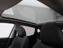 Nissan Qashqai 1.3 DIG-T Tekna | PANO | 360º | KEYLESS | STOELVERW. | TREKHAAK