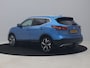 Nissan Qashqai 1.3 DIG-T Tekna | PANO | 360º | KEYLESS | STOELVERW. | TREKHAAK