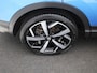 Nissan Qashqai 1.3 DIG-T Tekna | PANO | 360º | KEYLESS | STOELVERW. | TREKHAAK