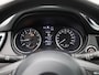 Nissan Qashqai 1.3 DIG-T Tekna | PANO | 360º | KEYLESS | STOELVERW. | TREKHAAK