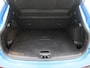Nissan Qashqai 1.3 DIG-T Tekna | PANO | 360º | KEYLESS | STOELVERW. | TREKHAAK