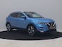 Nissan Qashqai 1.3 DIG-T Tekna | PANO | 360º | KEYLESS | STOELVERW. | TREKHAAK