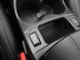 Nissan Qashqai 1.3 DIG-T Tekna | PANO | 360º | KEYLESS | STOELVERW. | TREKHAAK