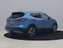 Nissan Qashqai 1.3 DIG-T Tekna | PANO | 360º | KEYLESS | STOELVERW. | TREKHAAK