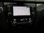 Nissan Qashqai 1.3 DIG-T Tekna | PANO | 360º | KEYLESS | STOELVERW. | TREKHAAK