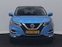 Nissan Qashqai 1.3 DIG-T Tekna | PANO | 360º | KEYLESS | STOELVERW. | TREKHAAK