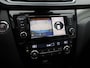 Nissan Qashqai 1.3 DIG-T Tekna | PANO | 360º | KEYLESS | STOELVERW. | TREKHAAK