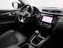Nissan Qashqai 1.3 DIG-T Tekna | PANO | 360º | KEYLESS | STOELVERW. | TREKHAAK