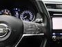 Nissan Qashqai 1.3 DIG-T Tekna | PANO | 360º | KEYLESS | STOELVERW. | TREKHAAK