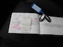 Nissan Qashqai 1.3 DIG-T Tekna | PANO | 360º | KEYLESS | STOELVERW. | TREKHAAK