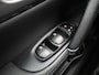 Nissan Qashqai 1.3 DIG-T Tekna | PANO | 360º | KEYLESS | STOELVERW. | TREKHAAK