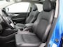 Nissan Qashqai 1.3 DIG-T Tekna | PANO | 360º | KEYLESS | STOELVERW. | TREKHAAK
